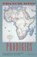 Prodigies, Francis King - Paperback - 9781900850551