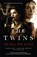 The Twins, Tessa de Loo - Paperback - 9781900850568