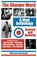 The Sharper Word, Hewitt, Paolo - Paperback - 9781900924887