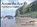 Across the Roe, Bob Curran - Gebonden - 9781900935531