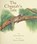 The Cheetah's Tale, Julia Johnson - Gebonden - 9781900988872