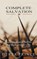 Complete Salvation, PRINCE,  Derek - Paperback - 9781901144437
