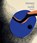 Drawn to Paper, Piano Nobile - Paperback - 9781901192582