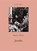 Jarmila, WEISS,  Ernst (Author) - Paperback - 9781901285291