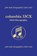 Columbia 33CX : Label Discography, John Hunt - Paperback - 9781901395174