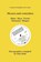 Mezzo and Contraltos, John Hunt - Paperback - 9781901395969