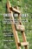 Skeul an Tavas, Ray Chubb - Paperback - 9781901409123