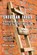 Skeul an Tavas, CHUBB,  Ray - Paperback - 9781901409130