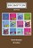 Brompton Bicycle (Fourth Edition), David Henshaw - Paperback - 9781901464429