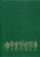 India's Northeast Frontier, HEATH,  Ian - Gebonden - 9781901543049