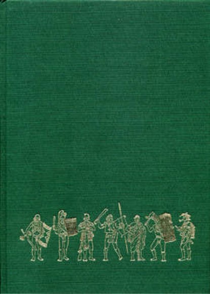 India's Northeast Frontier, HEATH,  Ian - Gebonden - 9781901543049