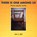 There is One Among Us, John L. Bell - Paperback - 9781901557107