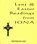 Lent and Easter Readings from Iona, Neil Paynter - Paperback - 9781901557626