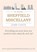 A Great Sheffield Miscellany, John Coats - Paperback - 9781901587937