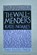 The Wall-menders, Kate Noakes - Paperback - 9781901677645