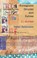 Foreigners  Drunks and Babies, ROBINSON,  Peter - Paperback - 9781901677935
