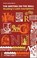 The Writing on the Wall, Peter Kruschwitz - Paperback - 9781901677997