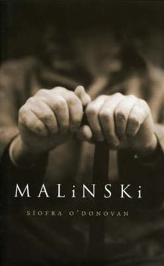 Malinski