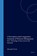 A Descriptive and Comparative Grammar of Western Old Japanese: Part 1: Phonology, Script, Lexicon and Nominals, Alexander Vovin - Gebonden - 9781901903140