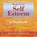 Build Your Self Esteem, HARROLD,  Glenn - AVM - 9781901923261