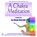A Chakra Meditation, Glenn Harrold - AVM - 9781901923698