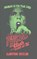Anarchy in the Year Zero, Clinton Heylin - Gebonden - 9781901927665