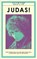 Judas!, Clinton Heylin - Paperback - 9781901927689