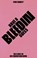 Have A Bleedin Guess, Paul Hanley - Paperback - 9781901927801