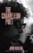 The Chameleon Poet, John Bauldie - Gebonden - 9781901927832