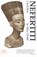 Nefertiti Lived Here, Mary Chubb - Paperback - 9781901965018