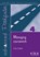 Managing coursework, Colin Christie - Paperback - 9781902031989