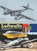 Wings Of The Luftwaffe, Capt Eric Brown - Gebonden - 9781902109152