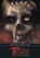 Teenage Timberwolves, SERRA, James - Paperback - 9781902197272