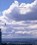 Catherine Yass, Frances McKee ; Prof. Steven Connor - Gebonden - 9781902201207