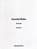 Essential Maths 8H Answers, David Rayner ; Michael White - Paperback - 9781902214856