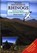 Walks Around the Rhinogs, Michael Burnett - Paperback - 9781902302300