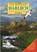 Local Walks Around Harlech: In the Snowdonia National Park, Geoff Elliott - Paperback - 9781902302683