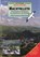 Walks Around Machynlleth, Mike Thompson ; Marit Olsson - Paperback - 9781902302904