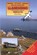 Walks Around Llandudno and Along the Coast to Prestatyn, David Berry - Paperback - 9781902302911