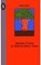 Voices from a Silk-cotton Tree, John Lyons - Paperback - 9781902382418