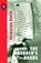 The Butcher's Hands, Catherine Smith - Paperback - 9781902382609