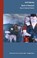 Back of Beyond, niet bekend - Paperback - 9781902382777