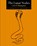 The Lunar Nodes: Crisis and Redemption, Komilla Sutton - Paperback - 9781902405094