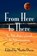 From Here to There, Martin Davis - Paperback - 9781902405278