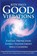 Judy Hall's Good Vibrations, Judy Hall - Paperback - 9781902405285