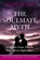The Soulmate Myth, Judy H. Hall - Paperback - 9781902405452