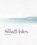 The Small Isles, John Hunter - Gebonden - 9781902419923
