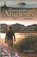 Coastal Walks Around Anglesey, Carl Rogers - Paperback - 9781902512204