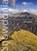 Mountain Walks, Carl Rogers - Paperback - 9781902512273