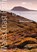 Llyn Peninsula, Carl Rogers - Paperback - 9781902512341